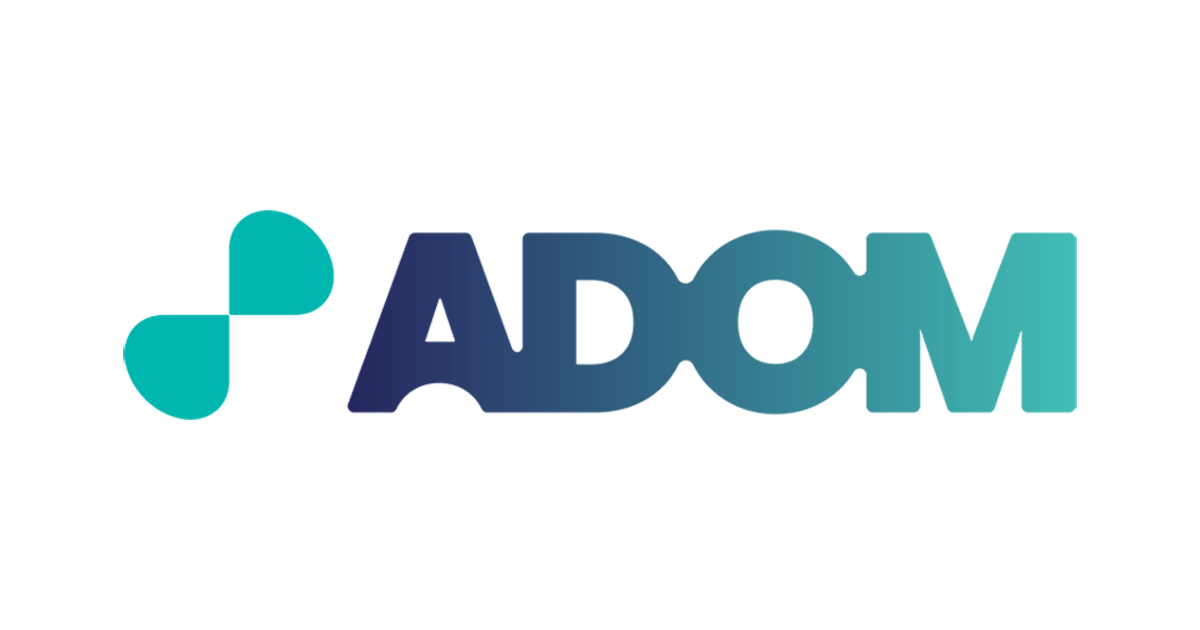 Team - Adom